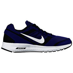 Nike Relentless 5 Men's Running Shoes, Concord/Black
